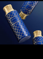 Maison Asrar | LEGACY | EDP | 100ml Not just a scent. A statement This is Legacy