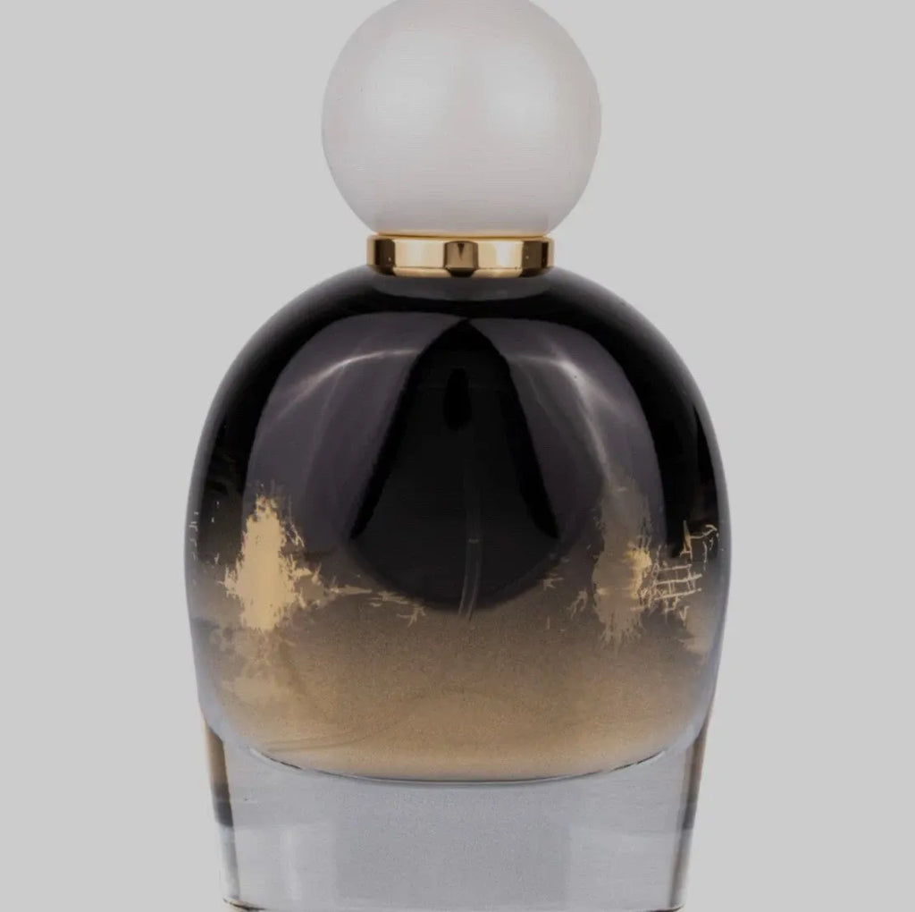 Gulf Orchid LULUT ALHOB (Eau De Parfum 80ml) LONG LASTING SWEET SMELLING SCENT