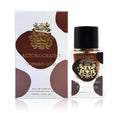 Paris Corner Autobiography SUPREME GOLD 65ml EDP UNISEX LONG LASTING & ELEGANT