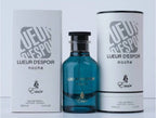Paris Corner | Emir | LUEUR D'ESPOIR NOCHE | Eau De Parfum | 100ml