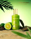 Pendora Scents | Oud Holidays | Eau De Parfum | 100ml