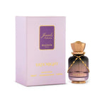 Maison Asrar Date Night | EDP | 100ml | Night. Young. Possibilities. Endless