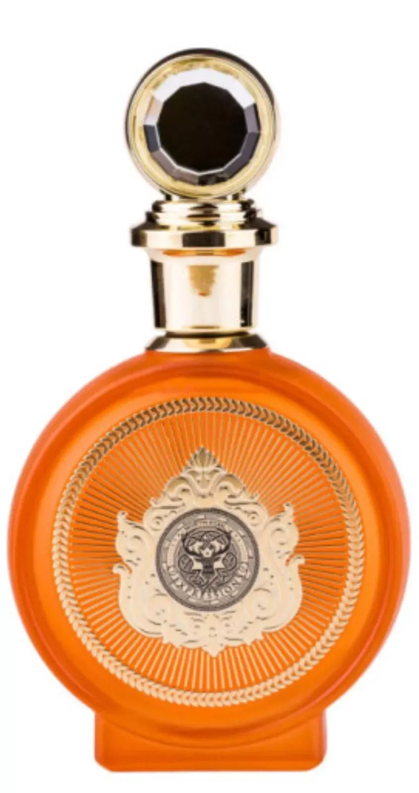 Paris Corner | North Stag Expressions IV Quatre |Eau De Parfum | 100ml