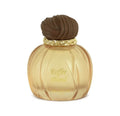 Maison Asrar | Coffee Blend | Eau De Parfum | 100ml