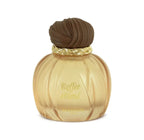 Maison Asrar | Coffee Blend | Eau De Parfum | 100ml