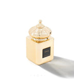MIRAL Matin Martin EDP 100 ml A Scent For Women Of Freedom