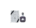 Armaf | Infinity Silver | Eau De Parfum | 100ml | Fragrance For Men