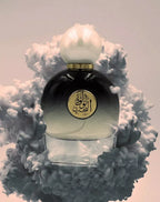 Gulf Orchid LULUT ALHOB (Eau De Parfum 80ml) LONG LASTING SWEET SMELLING SCENT