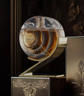 Gulf Orchid Maison Asrar OSCAR Eau De Parfum 100ml Stunning Masterpiece