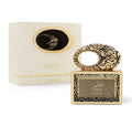 Maison Asrar Hilm | EDP | 100ml | A dream so bold, it became a blueprint