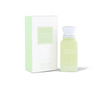 Gulf Orchid Creamy Pistachio | EDP | 100ml | A Dreamy Gourmand Fantasy