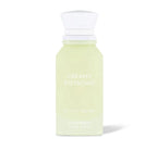 Gulf Orchid Creamy Pistachio | EDP | 100ml | A Dreamy Gourmand Fantasy