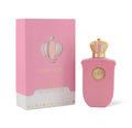 Gulf Orchid Rare Rose Eau De Parfum 100ml | A Rose Unlike Any Other