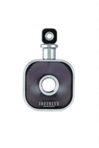 Armaf | Infinity Silver | Eau De Parfum | 100ml | Fragrance For Men