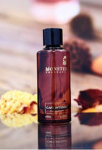 Paris Corner | Monster Cafe Intense | Eau De Parfum | 80ml | Unisex Fragrance