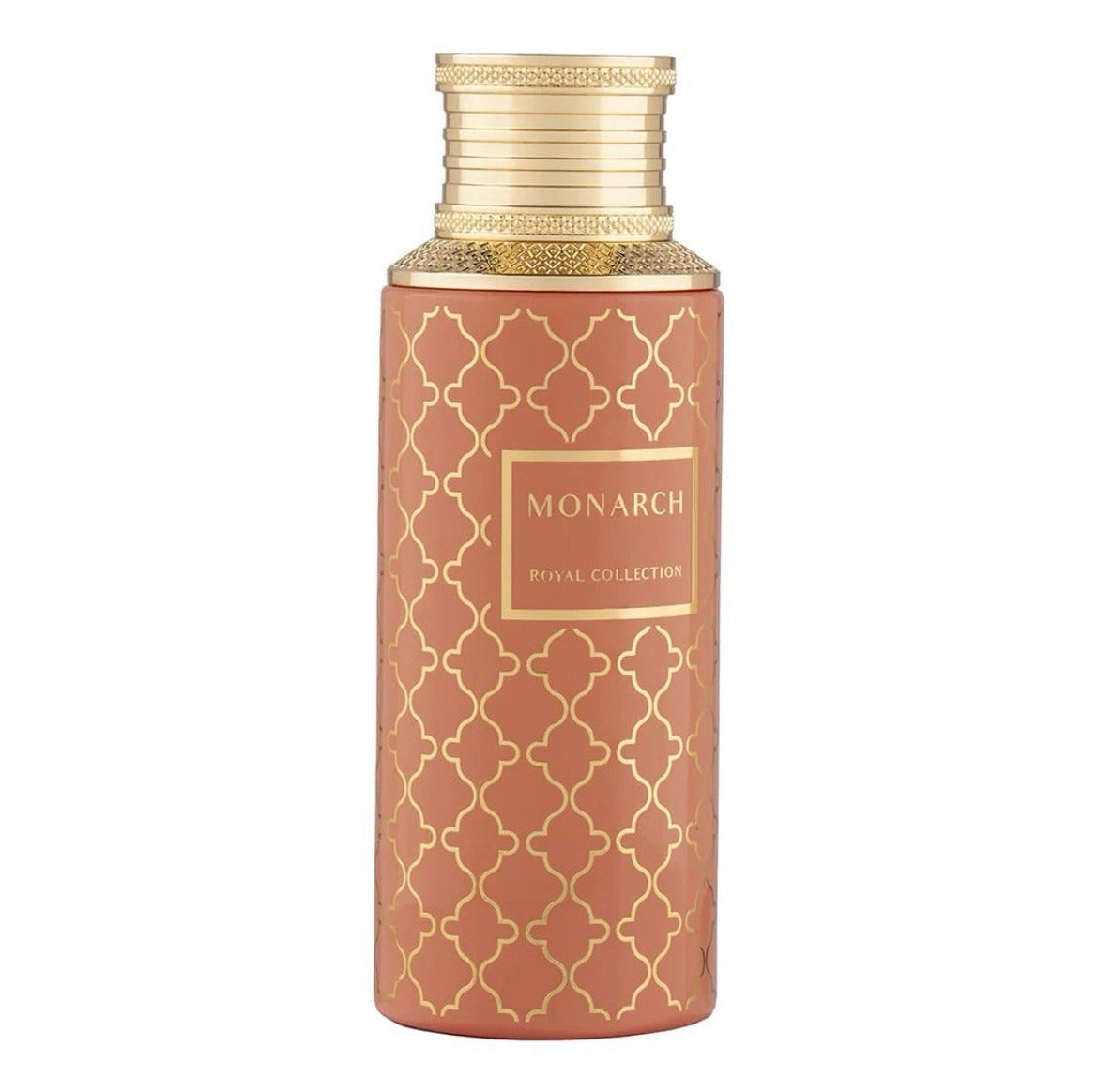 Maison Asrar | MONARCH | Eau De Parfum | 100ml | A fragrance of distinction