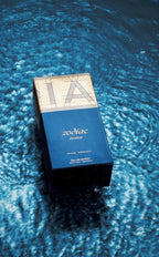 Paris Corner | Zodiac Stratos | Eau de Parfum | 100ml