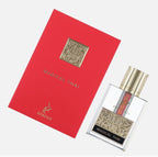 KHADLAJ OUD PURE MAGICAL THAI 3ML PURE PERFUME OIL
