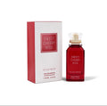 GULF ORCHID| SWEET CHERRY KISS | EDP | 100ML | CHERRY POP. RASPBERRY GLOSS!