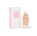 GULF ORCHID SWEET LIKE CANDY | EDP | 100ML THINK COTTON CANDY AFTER DARK!