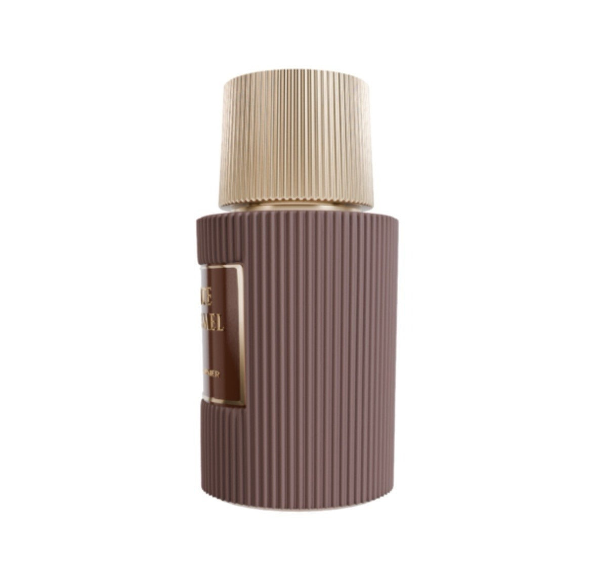 Paris Corner | DATE CARAMEL | EDP | 100ml | Sweet, sultry, unforgettable scent