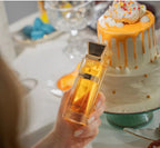 Maison Asrar | Soiree | Eau De Parfum | 110ml