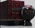 Afnan | Souvenir Blooming Bliss | EDP 100ml Luxurious Oriental Vanilla fragrance