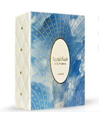 Victoria| Lattafa | New Release | 100ml | Eau De Parfum