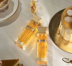 Maison Asrar | Soiree | Eau De Parfum | 110ml