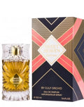 Gulf Orchid Sweet Heaven Extreme EDP 100ml Long Lasting Signature Worthy