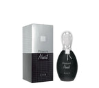 Lattafa Rave Pleasure Nuit 100ml EDP Luxurious Long Lasting Super Rich Perfume