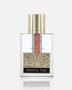 KHADLAJ OUD PURE MAGICAL THAI 3ML PURE PERFUME OIL