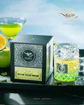Paris Corner | MAWJ APPLETINI | Eau De Parfum | 100ml | Unisex Fragrance