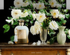 Paris Corner | RUA | Eau De Parfum | 100ml Women's Fragrance