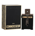 Armaf | Connoisseur Man | Eau De Parfum | 100ml