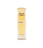 Maison Asrar | Soiree | Eau De Parfum | 110ml