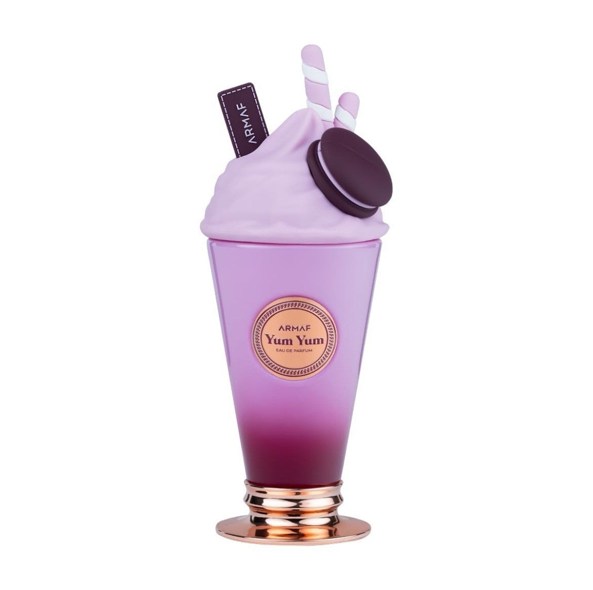 Armaf | YUM YUM | Eau De Parfum | 100ml | Fragrance For Women