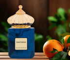 Santorini | Matin Martin | Eau De Parfum | 100ml Best Seller Fragrance For Men