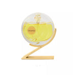 Gulf Orchid Maison Asrar TROPHY Eau De Parfum 100ml Stunning Masterpiece