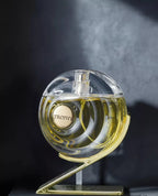Gulf Orchid Maison Asrar TROPHY Eau De Parfum 100ml Stunning Masterpiece