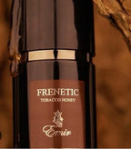 Paris Corner Emir FRENETIC TOBACCO HONEY Eau De Parfum 80ml Men’s Fragrance