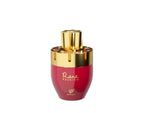 Afnan | Rare Passion | Eau De Parfum 100 ml Oriental Floral fragrance for women