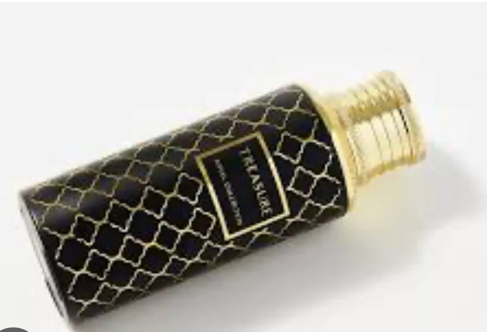 Gulf Orchid Maison Asrar TREASURE EDP 100ML Perfect Gift For Someone Special