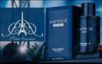 Paris Corner | Pendora Scents | SAVIOUR ELIXIR Eau de Parfum 100ml Men’s Scent