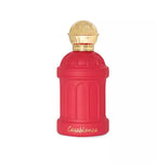 Gulf Orchid Maison Asrar CASABLANCA 100ml Floral Fruity Fragrance For Women