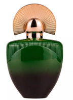Gulf Orchid Maison Asrar PATCHOULI WITH LOVE Eau De Parfum 100ML. ELEGANT BOTTLE
