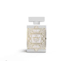 Gulf Orchid SHEIKH AL OUD WHITE Eau De Parfum 100ml Gift Of Exquisite Scent