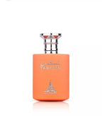 Paris Corner TASKEEN Eau De Parfum 100ml Long Lasting Sophisticated Fragrance