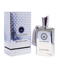 Killer Oud Revolution| Paris Corner| Eau De Parfum | 100ml | Fragrance For Men