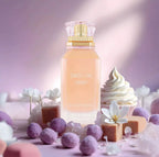 GULF ORCHID SWEET LIKE CANDY | EDP | 100ML THINK COTTON CANDY AFTER DARK!